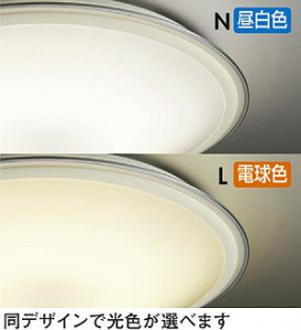 DAIKO LED DCL-37726W ̿1