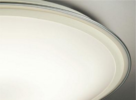 DAIKO LED DCL-37726W ̿2