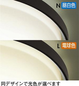 DAIKO LED  DCL-37896W ̿1
