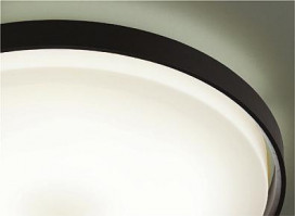 DAIKO LED  DCL-37898W ̿2