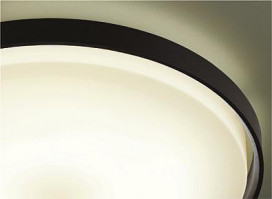 DAIKO LED  DCL-37897Y ̿2