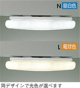 DAIKO DCL-34884L ̿1