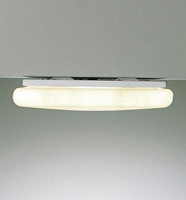 DAIKO DCL-34884L ̿2