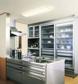 DAIKO DCL-34884L ̿4