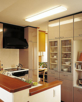 DAIKO DCL-34884N ̿6