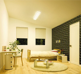 DAIKO DCL-36128L ̿1