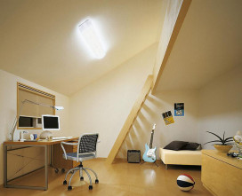 DAIKO DCL-36128L ̿5