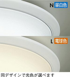 DAIKODCL-34961L/N ̿1