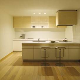 DAIKO DDL-3499YW ̿5