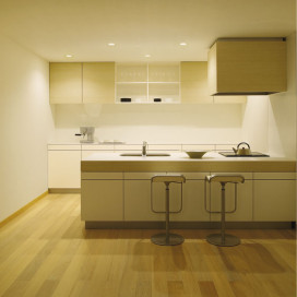 DAIKO DDL-3500YW ̿3