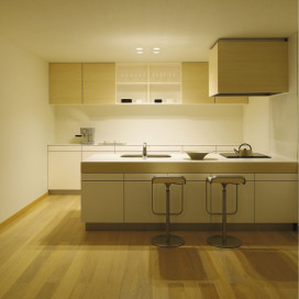 DAIKO DDL-3500YW ̿4