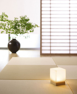 DAIKO DST-36934 ̿5