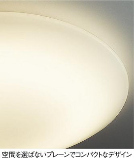 DAIKO DCL-37061L ̿2