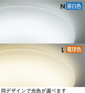 DAIKO DCL-37062L ̿1
