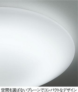 DAIKO DCL-37059N ̿2