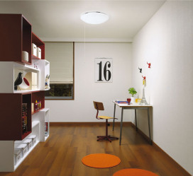 DAIKO DCL-37059N ̿4