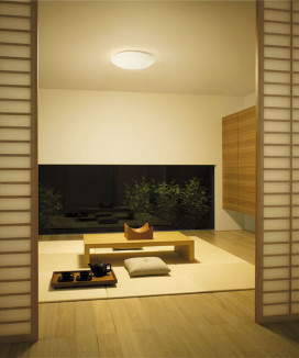 DAIKO DCL-37059N ̿5