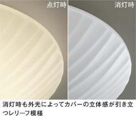 DAIKO DCL-36577L ̿4