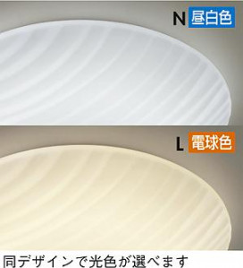 DAIKO DCL-36577N ̿2