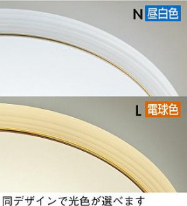 DAIKODCL-34954L/N ̿1
