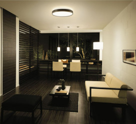 DAIKO DCL-36177N ̿3