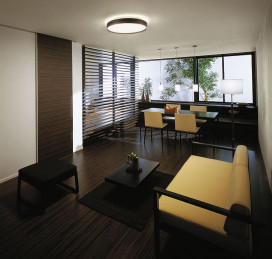 DAIKO DCL-36177N ̿5