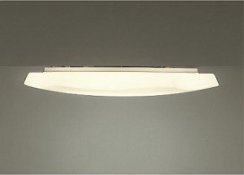 DAIKODCL-35156L/N ̿4