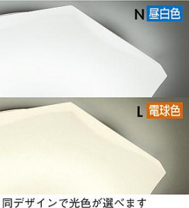 DAIKODCL-35157L/N ̿1