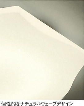 DAIKODCL-35157L/N ̿2
