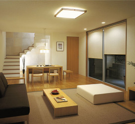 DAIKO DCL-35620L ̿4