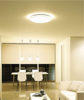 DAIKODCL-35097L/N ̿3