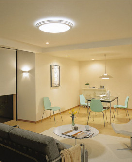 DAIKO DCL-34857L ̿3
