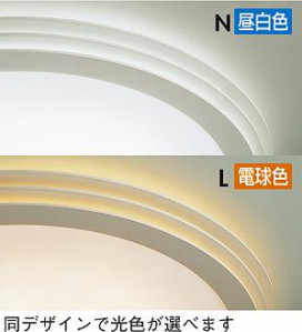 DAIKODCL-35078L/N ̿1