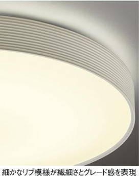 DAIKODCL-36062L/N ̿2