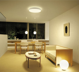 DAIKODCL-36062L/N ̿3