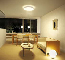 DAIKO DCL-36175L ̿4