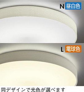 DAIKO DCL-36175N ̿1