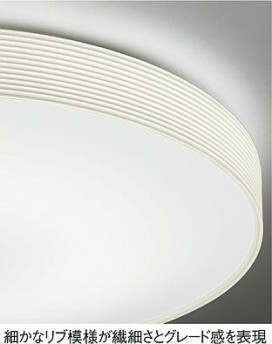 DAIKO DCL-36175N ̿2
