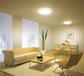 DAIKO DCL-35461N ̿3