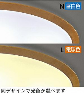 DAIKODCL-36246N/L ̿1