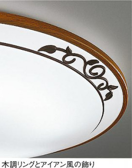 DAIKO DCL-35529N ̿2