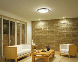DAIKO DCL-35529N ̿4