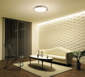 DAIKO DCL-35530N ̿3