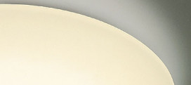 DAIKODCL-35343L/N ̿2