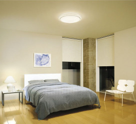 DAIKO DCL-35953N ̿1