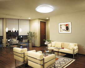 DAIKO DCL-35953N ̿2