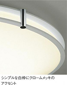 DAIKODCL-34926L/N ̿2