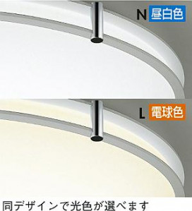DAIKODCL-34927L/N ̿1