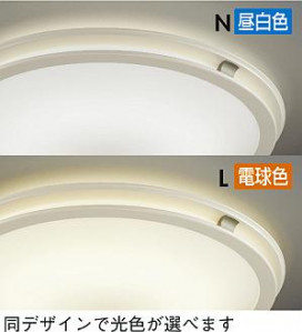 DAIKO DCL-36173N ̿1
