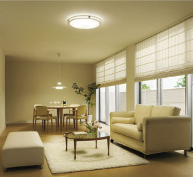 DAIKO DCL-36173N ̿3